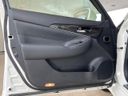 2014 Toyota Crown Hybrid DAA-AWS210 (UW-6a49c9b001b86)[27]