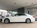 2014 Toyota Crown Hybrid DAA-AWS210 (UW-6a49c9b001b86)[21]
