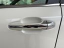 2014 Toyota Crown Hybrid DAA-AWS210 (UW-6a49c9b001b86)[6]