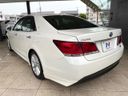 2014 Toyota Crown Hybrid DAA-AWS210 (UW-6a49c9b001b86)[22]