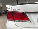2014 Toyota Crown Hybrid DAA-AWS210 (UW-6a49c9b001b86)[8]