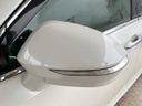 2014 Toyota Crown Hybrid DAA-AWS210 (UW-6a49c9b001b86)[5]