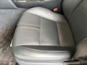 2014 Toyota Crown Hybrid DAA-AWS210 (UW-6a49c9b001b86)[26]