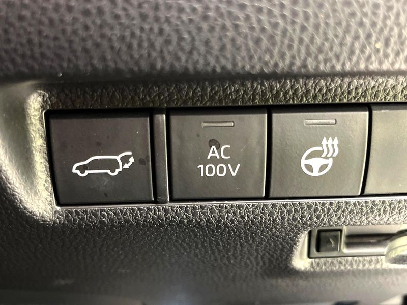 2022 Toyota RAV4 6AA-AXAH54 (UW-6a49c9b638db5)[10]