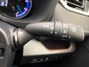 2022 Toyota RAV4 6AA-AXAH54 (UW-6a49c9b638db5)[14]