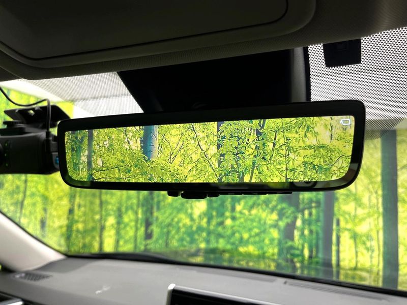 2022 Toyota RAV4 6AA-AXAH54 (UW-6a49c9b638db5)[29]