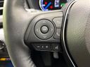2022 Toyota RAV4 6AA-AXAH54 (UW-6a49c9b638db5)[17]