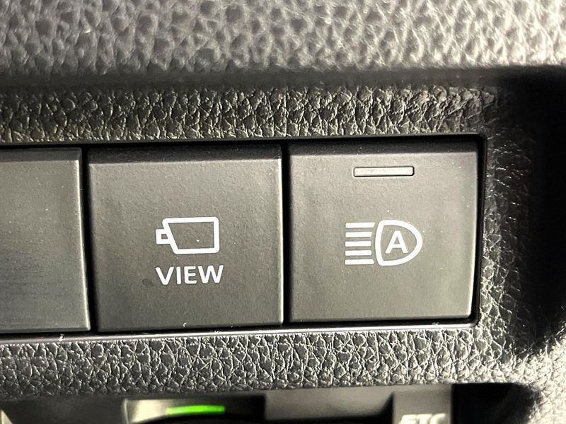 2022 Toyota RAV4 6AA-AXAH54 (UW-6a49c9b638db5)[9]