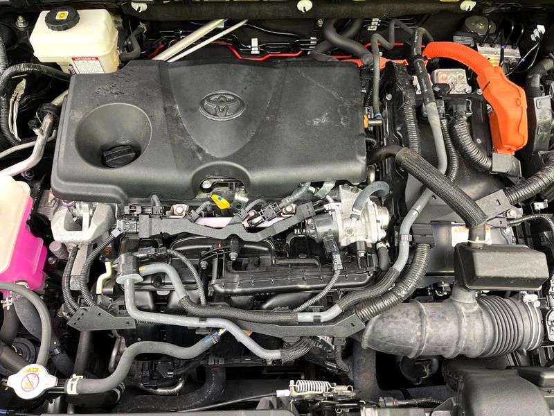 2022 Toyota RAV4 6AA-AXAH54 (UW-6a49c9b638db5)[5]