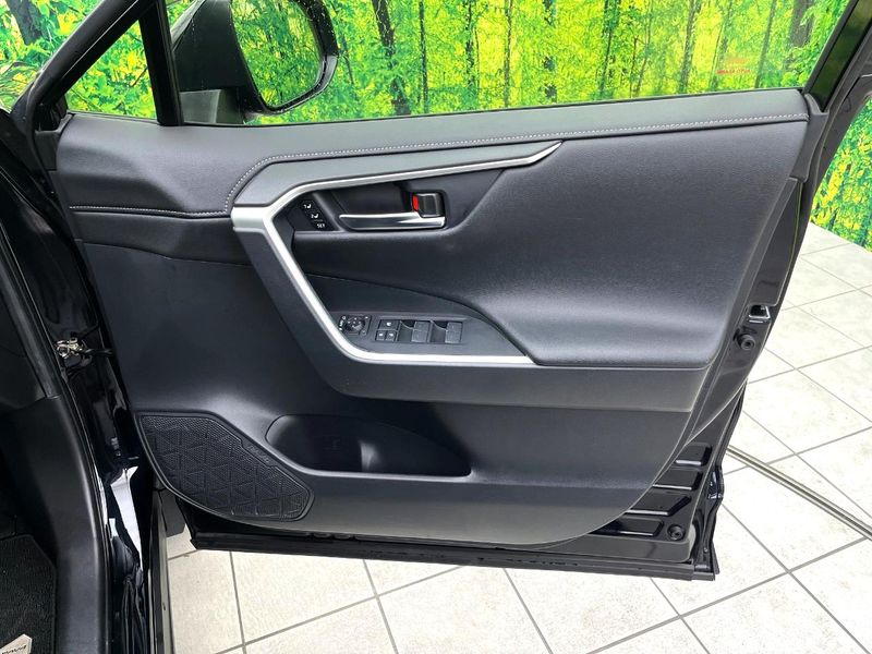2022 Toyota RAV4 6AA-AXAH54 (UW-6a49c9b638db5)[7]