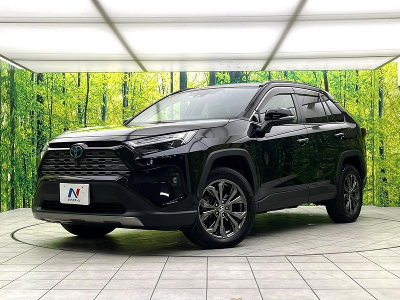 2022 Toyota RAV4 6AA-AXAH54 (UW-6a49c9b638db5)[0]