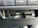 2022 Toyota RAV4 6AA-AXAH54 (UW-6a49c9b638db5)[11]
