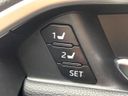 2022 Toyota RAV4 6AA-AXAH54 (UW-6a49c9b638db5)[12]