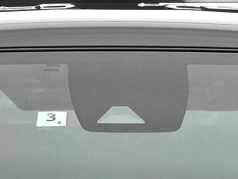 2022 Toyota RAV4 6AA-AXAH54 (UW-6a49c9b638db5)[4]