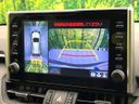 2022 Toyota RAV4 6AA-AXAH54 (UW-6a49c9b638db5)[28]