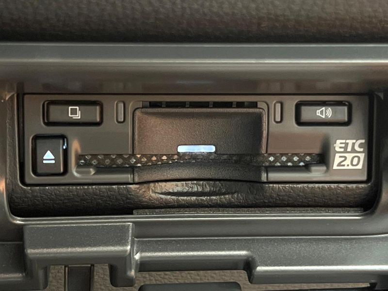 2026 Toyota RAV4 6AA-AXAN64 (UW-6a49c9ba9252d)[24]