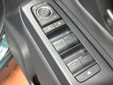 2026 Toyota RAV4 6AA-AXAN64 (UW-6a49c9ba9252d)[21]