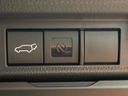 2026 Toyota RAV4 6AA-AXAN64 (UW-6a49c9ba9252d)[23]