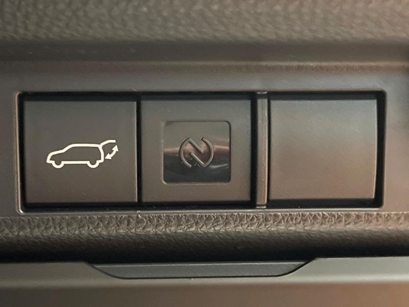 2026 Toyota RAV4 6AA-AXAN64 (UW-6a49c9ba9252d)[23]