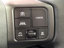 2026 Toyota RAV4 6AA-AXAN64 (UW-6a49c9ba9252d)[26]