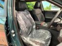 2026 Toyota RAV4 6AA-AXAN64 (UW-6a49c9ba9252d)[8]