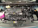 2026 Toyota RAV4 6AA-AXAN64 (UW-6a49c9ba9252d)[13]
