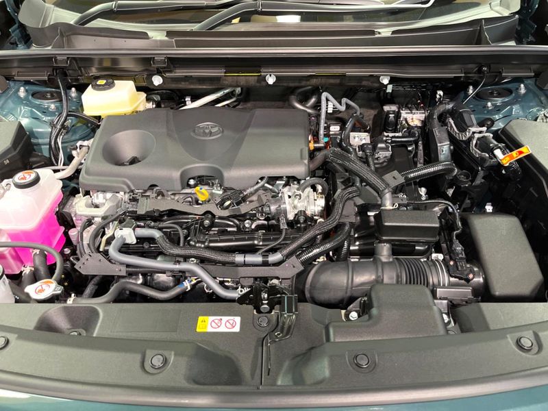 2026 Toyota RAV4 6AA-AXAN64 (UW-6a49c9ba9252d)[13]