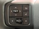 2026 Toyota RAV4 6AA-AXAN64 (UW-6a49c9ba9252d)[25]