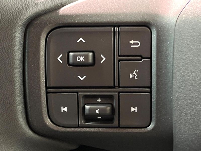2026 Toyota RAV4 6AA-AXAN64 (UW-6a49c9ba9252d)[25]