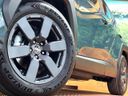 2026 Toyota RAV4 6AA-AXAN64 (UW-6a49c9ba9252d)[15]
