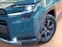 2026 Toyota RAV4 6AA-AXAN64 (UW-6a49c9ba9252d)[14]