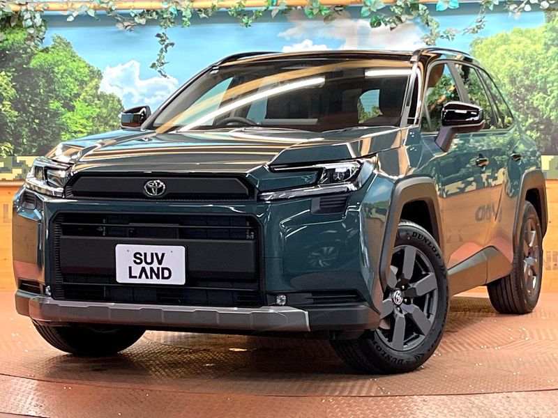 2026 Toyota RAV4 6AA-AXAN64 (UW-6a49c9ba9252d)[0]