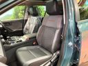 2026 Toyota RAV4 6AA-AXAN64 (UW-6a49c9ba9252d)[11]
