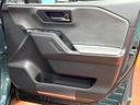 2026 Toyota RAV4 6AA-AXAN64 (UW-6a49c9ba9252d)[20]
