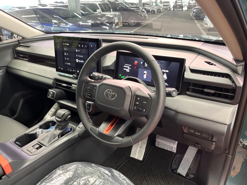 2026 Toyota RAV4 6AA-AXAN64 (UW-6a49c9ba9252d)[5]