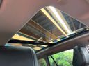 2026 Toyota RAV4 6AA-AXAN64 (UW-6a49c9ba9252d)[6]