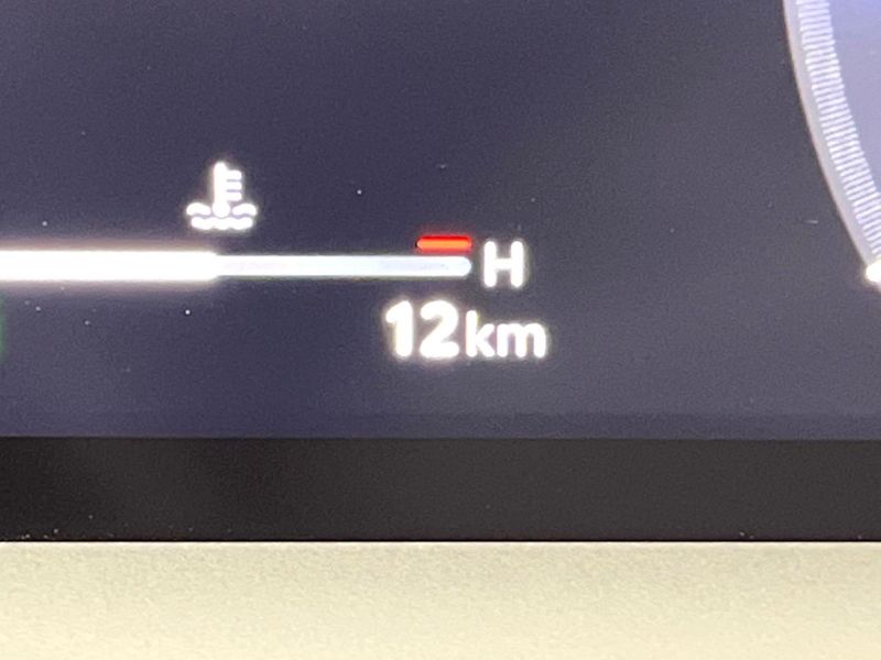 2026 Toyota RAV4 6AA-AXAN64 (UW-6a49c9ba9252d)[2]
