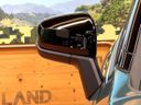 2026 Toyota RAV4 6AA-AXAN64 (UW-6a49c9ba9252d)[12]