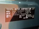 2026 Toyota RAV4 6AA-AXAN64 (UW-6a49c9ba9252d)[1]