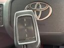 2026 Toyota RAV4 6AA-AXAN64 (UW-6a49c9ba9252d)[27]