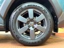 2026 Toyota RAV4 6AA-AXAN64 (UW-6a49c9ba9252d)[17]