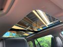 2026 Toyota RAV4 6AA-AXAN64 (UW-6a49c9bb41cbc)[6]