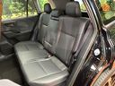 2026 Toyota RAV4 6AA-AXAN64 (UW-6a49c9bb41cbc)[10]