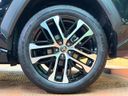 2026 Toyota RAV4 6AA-AXAN64 (UW-6a49c9bb41cbc)[19]