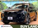 2026 Toyota RAV4 6AA-AXAN64 (UW-6a49c9bb41cbc)[3]