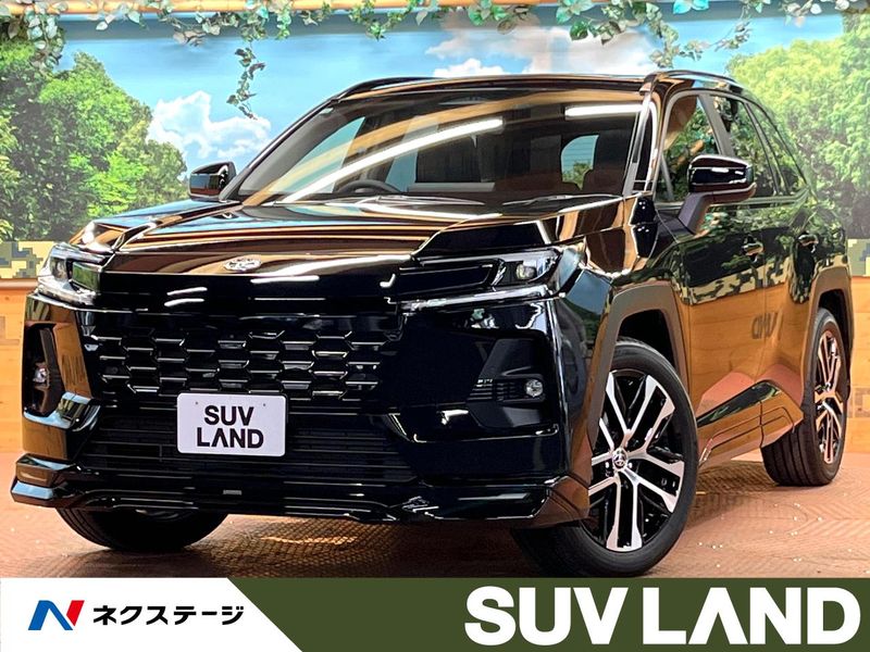 2026 Toyota RAV4 6AA-AXAN64 (UW-6a49c9bb41cbc)[3]