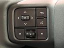 2026 Toyota RAV4 6AA-AXAN64 (UW-6a49c9bb41cbc)[29]