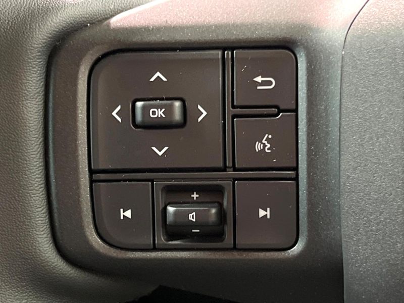 2026 Toyota RAV4 6AA-AXAN64 (UW-6a49c9bb41cbc)[29]