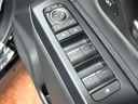 2026 Toyota RAV4 6AA-AXAN64 (UW-6a49c9bb41cbc)[24]