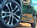 2026 Toyota RAV4 6AA-AXAN64 (UW-6a49c9bb41cbc)[17]